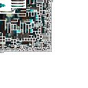 Forlorn Hope
