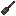Frog Dart