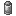 Frontier Flare