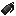 Gas Grenade