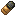 Gas Grenade Round