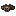 Gas Mask Module