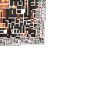 Gauss Rifle