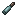 Gibbs Round
