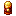 Gold Flare