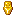Gold Idol