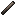 Gun Barrel
