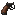 Gun Grip