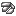 Gun Parts