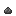 Gunpowder Dust