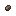 Hardened Bullet