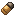 HE Grenade Round