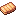 Heavy Armor Plate