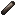 Heavy Gun Barrel