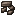 Heavy Gun Parts