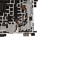 Hullbreaker