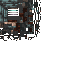 Inertial