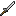 Iron Bayonet