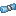 Iron Blueprint