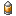 Iron Flare