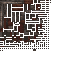 Iron Javelin