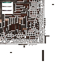 Iron Spear