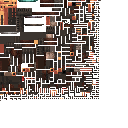 Jackhammer