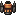 Jetpack Module