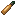 Krahg Round