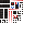 Laser Sight