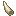 Leviathan Tooth