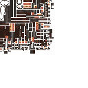 Lone Wonder