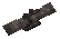 Long Scope