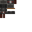 Magnum Ammo Box