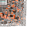 Makeshift Rifle