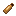 Medium Brass Casing