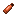 Medium Copper Casing