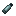 Medium Diamond Steel Casing