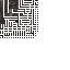 Medium Scope