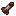 Microjet