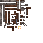 Musket