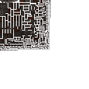 Nervepinch