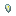 Nether Star Fragment