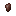 Netherite Scrap Chunk
