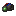 Night Vision Module