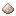 Niter Dust