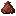 Nitro Buckshot