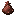 Nitro Powder