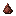 Nitro Powder Dust