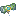 Ocean Blueprint